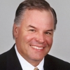 Edward Jones - Financial Advisor: Kevin Martin, AAMS® gallery