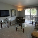 Park West Apartments - Apartment Finder & Rental Service