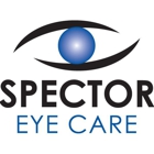 Spector Eye Care