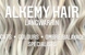 Alkemy Hair - Langwarrin - Hairdressers