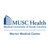 MUSC Health Urology - Marion Medical Park gallery