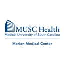 MUSC Health Urology - Marion Medical Park - Physicians & Surgeons, Urology