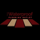Waterproof Flooring Outlet - Tile-Contractors & Dealers