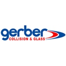 Gerber Collision & Glass - Automobile Body Repairing & Painting