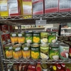 Caribbean Market gallery