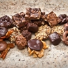 Len Libby Chocolates gallery