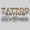 Tattoo Savior gallery