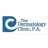 Dermatology Clinic PA gallery