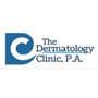 Dermatology Clinic PA