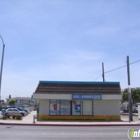 California Beauty Salon