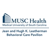MUSC Health Jean and Hugh K. Leatherman Behavioral Care Pavilion gallery