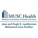 MUSC Health Jean and Hugh K. Leatherman Behavioral Care Pavilion - Psychologists