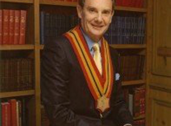 Peter B. Fodor, M.D. FACS - Los Angeles, CA