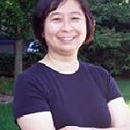 Cynthia Chyn Tsui, MD - Physicians & Surgeons