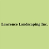 Lawrence Landscaping Inc. gallery