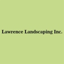 Lawrence Landscaping Inc. - Landscape Contractors