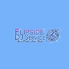 Flipside DJ/Party Bus gallery