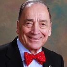 Stanley H. Appel, MD