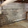 Harris Waterproofing & Construction, Inc. gallery