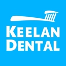 Keelan Dental - Dentists