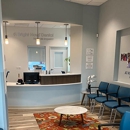 PhD Dental - Dentists