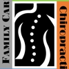 Evanston Chiropractic Center gallery