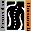 Evanston Chiropractic Center - Chiropractors & Chiropractic Services