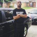 Texas Bond Security - Security Guard & Patrol Service