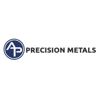 AP Precision Metals Inc. gallery