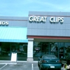 Great Clips gallery