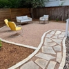Alamo City Tree Service & Landscaping gallery
