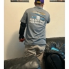 511 Comfort Heating & Cooling gallery