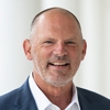Todd Stout - RBC Wealth Management Financial Advisor gallery