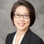 Keiko Aikawa, MD, FACC