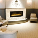 Tranquility Dental Wellness - Dentists