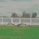 Auburn Fence Corp - Fence-Sales, Service & Contractors