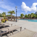 Haven at Birkdale Village - Real Estate Rental Service