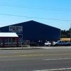 West Coast Metal Buildings Inc. gallery