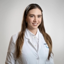 Sarah DeFries, DDS, DMD - Dental Clinics