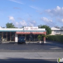 Masamune Fort Lauderdale - Sushi Bars