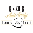 G & C Auto Body