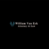 William A. Van Eck, PLLC gallery