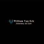 William A. Van Eck,  PLLC