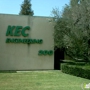 Kec Engineering