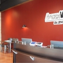 Atascavapes-Spring - Cigar, Cigarette & Tobacco Dealers