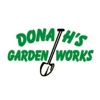 Donath Garden Works gallery