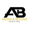 Above & Beyond Fencing gallery