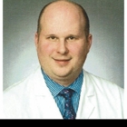 Mid-South Urology