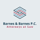 Barnes & Barnes, P.C. - Business Litigation Attorneys