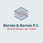 Barnes & Barnes, P.C.